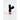 95LB Deatschwerks Injectors LS2 (MEDIUM) by DeatschWerks. 