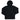 HP TUNERS, LIGHTWEIGHT TECH PULL-OVER HOODIE by HP Tuners. 