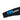 HP TUNERS, LIGHTWEIGHT TECH PULL-OVER HOODIE by HP Tuners. 