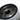 HP-1007 K&N Oil Filter, VB 5.0L-VZ 5.7l by K&N. 