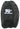 RC-5046DK K&N Air Filter Wrap  [K&N]  
