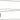 MAHLE ROCKER COVER GASKET PAIR by MAHLE. 