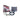 PWR Transmission Cooler Kit Commodore VT-VE V6-V8 by PWR. 