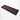 Replacement Air Filter for VCM Intakes by K&N. 