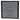 VF2002 K&N Cabin Air Filter  [K&N]  