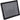 VF2054 K&N Cabin Air Filter by K&N. 