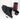 VCM SIDE AIRBOX KIT TO SUIT VT-VZ V8 by VCM Performance. 