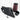 VCM SIDE AIRBOX KIT TO SUIT VT-VZ V8 by VCM Performance. 